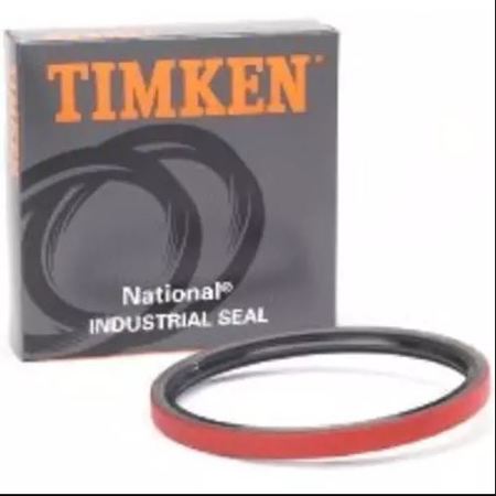 NATIONAL Small Bore Inch Seal, 340850 340850